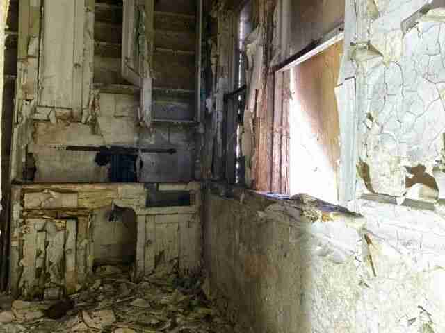 Testing again(9).jpg